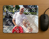 Evenement foto: Serie HL 12