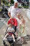 Evenement foto: Serie HL 12