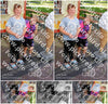 Evenement foto: Serie HL 12