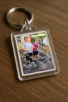 Evenement foto: Serie HL 12
