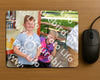 Evenement foto: Serie HL 12