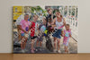 Evenement foto: Serie HL 12
