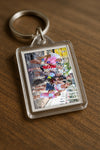 Evenement foto: Serie HL 12