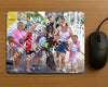 Evenement foto: Serie HL 12
