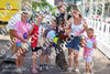 Evenement foto: Serie HL 12