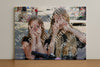 Evenement foto: Serie HL 12