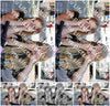 Evenement foto: Serie HL 12