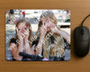 Evenement foto: Serie HL 12