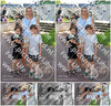 Evenement foto: Serie HL 12