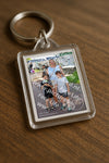 Evenement foto: Serie HL 12