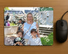 Evenement foto: Serie HL 12