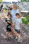 Evenement foto: Serie HL 12