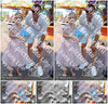 Evenement foto: Serie HL 12