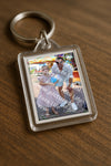 Evenement foto: Serie HL 12