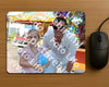 Evenement foto: Serie HL 12