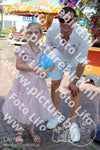 Evenement foto: Serie HL 12