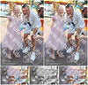 Evenement foto: Serie HL 12
