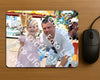 Evenement foto: Serie HL 12