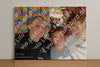 Evenement foto: Serie HL 12