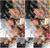 Evenement foto: Serie HL 12