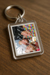 Evenement foto: Serie HL 12