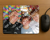 Evenement foto: Serie HL 12