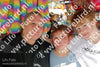 Evenement foto: Serie HL 12