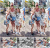 Evenement foto: Serie HL 12