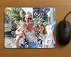Evenement foto: Serie HL 12