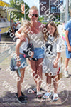Evenement foto: Serie HL 12