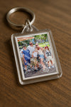 Evenement foto: Serie HL 12
