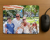 Evenement foto: Serie HL 12