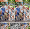 Evenement foto: Serie HL 12