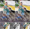 Evenement foto: Serie HL 12