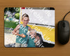 Evenement foto: Serie HL 12