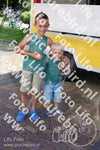 Evenement foto: Serie HL 12