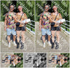 Evenement foto: Serie HL 1