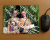 Evenement foto: Serie HL 1