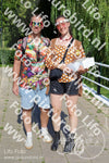Evenement foto: Serie HL 1