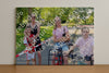 Evenement foto: Serie HL 1