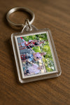 Evenement foto: Serie HL 1