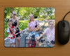 Evenement foto: Serie HL 1