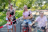 Evenement foto: Serie HL 1