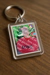 Evenement foto: Serie HL 1