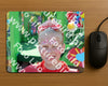 Evenement foto: Serie HL 1