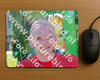 Evenement foto: Serie HL 1