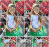 Evenement foto: Serie HL 1