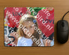 Evenement foto: Serie HL 1