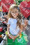 Evenement foto: Serie HL 1