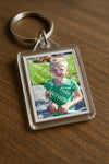 Evenement foto: Serie HL 1